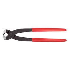 Клещи Knipex KN-1098I220SB (1509605)