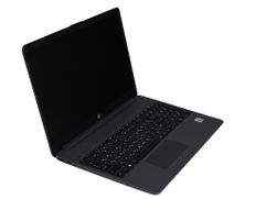 Ноутбук HP 250 G8 27K14EA (Intel Core i3-1005G1 1.2 GHz/4096Mb/256Gb SSD/Intel UHD Graphics/Wi-Fi/Bluetooth/Cam/15.6/1366x768/DOS) (844607)