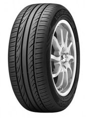 Автошина HANKOOK K114 195/55 R15 85V (14566)