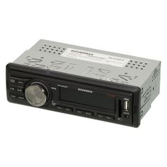 Автомагнитола Soundmax SM-CCR3047F (858806)
