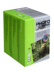 Фотобумага Cactus 10x15 230g/m2 матовая 500 листов CS-MA6230500 (808087)