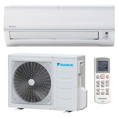 Сплит-система Daikin FTYN25L (6413)