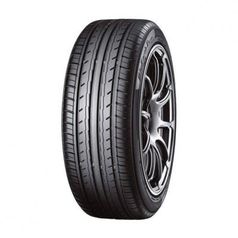 Автошина Yokohama Bluearth ES32 185/65 R14 86H (23670)