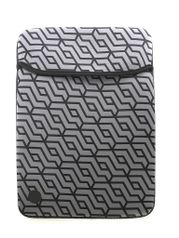 Чехол 14.0 HP Neoprene Reversible Sleeve Grey 2TX16AA (596404)