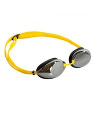 Тренировочные очки для плавания LANE4 Mirror (10021462)
