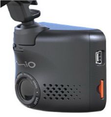 Видеорегистратор Mio MiVue С330 (Страна производитель: Китай) (112372588)