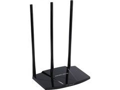 Wi-Fi роутер Mercusys MW330HP (671145)
