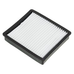 НЕРА-фильтр Filtero FTH 07, 1 шт., для пылесосов SAMSUNG: SC 43, SC 44, SC 45, SC 47 (949858)