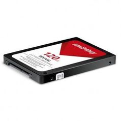 Smartbuy SSD 120Gb Revival SB120GB-RVVL-25SAT3 {SATA3.0, 7mm} (1502)