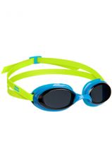 Детские очки для плавания SPIN (10029937)