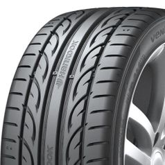 Автошина BRIDGESTONE BLIZZAK ICE 205/55 R16 94T (18707)