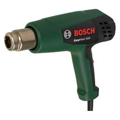 Технический фен Bosch EasyHeat 500 [06032a6020] (1075407)