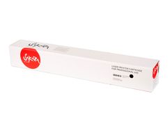 Картридж Sakura SACEXV49BK / CEXV49BK Black для Canon iR Advance C3320/C3320i/C3325i/C3330i/C3520i MFP (806448)