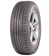 Nokian Nordman SC  (185/75/R16) (18395)