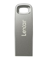 USB Flash Drive 128Gb - Lexar JumpDrive M45 LJDM45-128ABSL (810224)