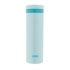 Термос Thermos JNO-351-MNT, 0.35л, голубой (1478914)