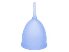 Менструальная чаша NDCG Comfort Cup р.M Blue 05.4472-M (783771)