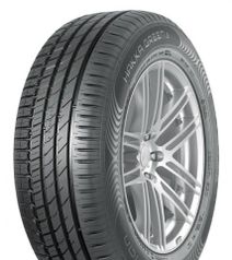 Колесный диск SKAD АДМИРАЛ 6.5х16/5x114.3 D67.1 ET38 Алмаз (17044)