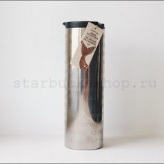 Термос STARBUCKS™ Anniversary 473 ml (251)