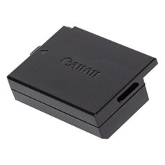 Сетевой адаптер Canon DR-E10, для системных камер [5112b001] (1447686)