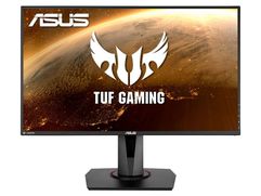 Монитор ASUS TUF Gaming VG279QR (835946)