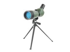 Зрительная труба Veber Snipe 20-60x60 GR Zoom 26176 (611885)