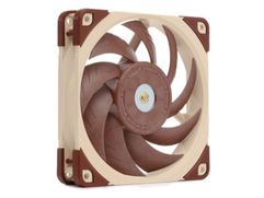 Вентилятор Noctua NF-A12x25 120x120x25mm PWM NF-A12X25-PWM (575886)