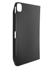 Чехол SwitchEasy для APPLE iPad Pro 11 2020 CoverBuddy Grey GS-109-98-152-116 (861476)