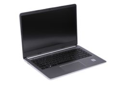 Ноутбук HP 340S G7 1B7W8ES (Intel Core i7-1065G7 1.3GHz/8192Mb/512Gb SSD/Intel Iris Plus Graphics/Wi-Fi/Cam/14/1920x1080/Free DOS) (807427)