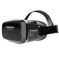 Очки виртуальной реальности VR Shinecon (239215609)