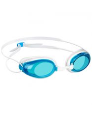 Тренировочные очки для плавания HONEY (10021447)