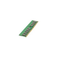 Память DDR4 HPE 862974-B21 8Gb DIMM U PC4-19200 CL17 2400MHz (489514)