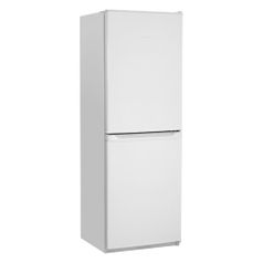 Холодильник NORDFROST NRB 151 032, двухкамерный, белый (1533598)