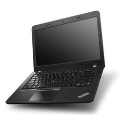 Ноутбук ThinkPad EDGE E450 14" HD(1366x768), i5-5200U(2,20GHz), 4Gb(1)DDR3,500Gb/5400+8Gb SSD,Intel HD 5500,no DVD,WWANnone,BT,WiFi,camera, 6 cell,Win7 Pro 64 + Win8.1 Pro RDVD, 1,8kg, black 1y.carry in (6929)