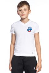 Спортивная футболка MW Challenge junior (10020668)