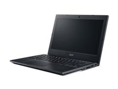 Ноутбук Acer TravelMate TMB118-M-C6UT NX.VHSER.00E Выгодный набор + серт. 200Р!!! (880769)