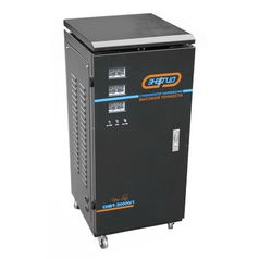 Стабилизатор напряжения Энергия Энергия СНВТ-30000/1 (snvt30000)