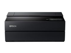 Принтер Epson SureColor SC-P700 (790286)