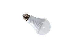 Аварийная лампа SKAT LED-220 E27 (182)
