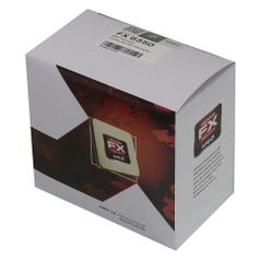 Процессор AMD FX 6350, SocketAM3+, BOX [fd6350frhkbox] (786085)