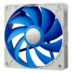 Вентилятор DeepCool UF120 (238190)