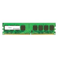 Память DDR4 Dell 370-ADPP 16Gb DIMM ECC U PC4-19200 2400MHz (481884)