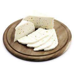 Сыр «Дагестанский» фермеский (19098)