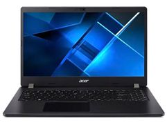 Ноутбук Acer TravelMate P2 P215-41-R74Q NX.VRHER.004 (AMD Ryzen 3 Pro 4450U 2.5Ghz/8192Mb/512Gb SSD/AMD Radeon Graphics/Wi-Fi/Bluetooth/Cam/15.6/1920x1080/Windows 10 Pro 64-bit) (855813)