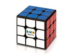 Головоломка Particula Кубик Рубика Rubiks Connected RBE001-CC (809966)