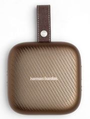 Колонка Harman Kardon Neo Brown (697683)