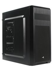 Корпус AeroCool SI-5101 без БП 4713105958782 (732719)