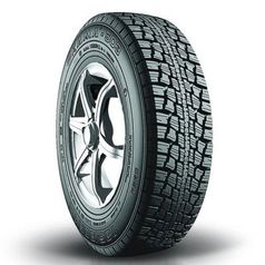 Автошина Кама 503 135/80 R12 68Q шип (26919)