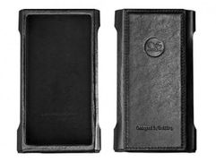 Shanling M8 Leather Case (871845)