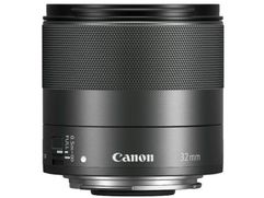 Объектив Canon 32mm f/1.4 STM (611638)